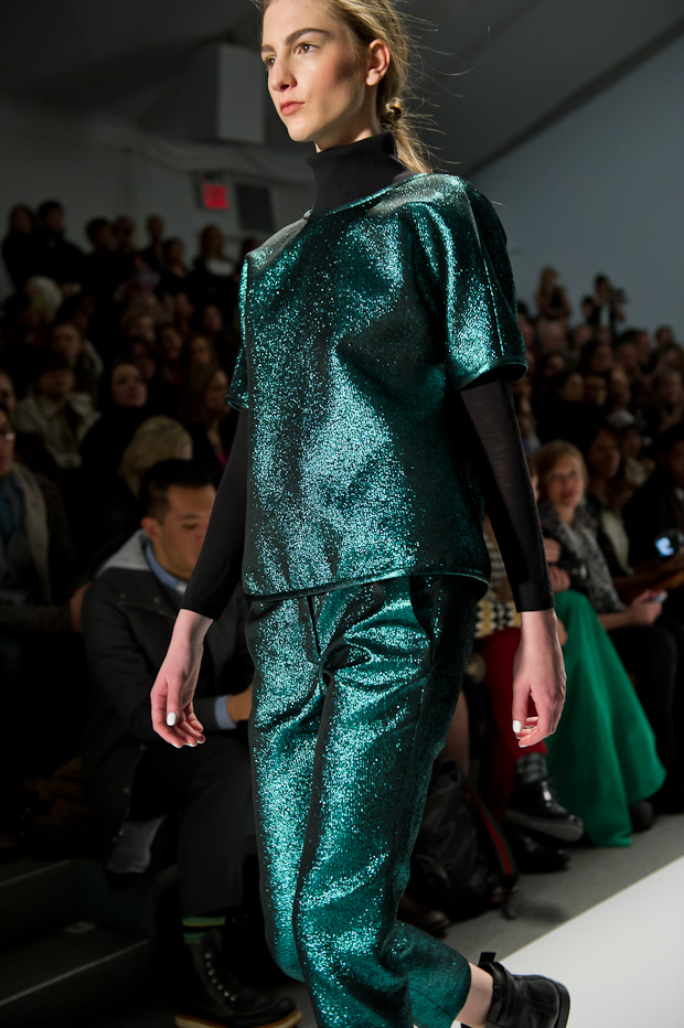 Tibi Fall 2012 (23)