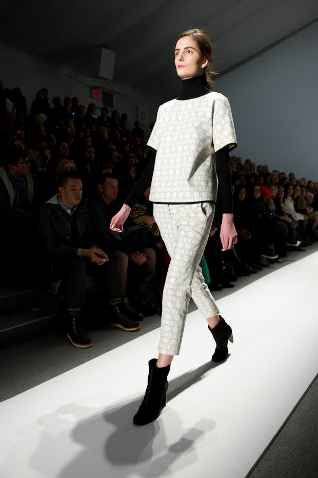 Tibi Fall 2012 (24)