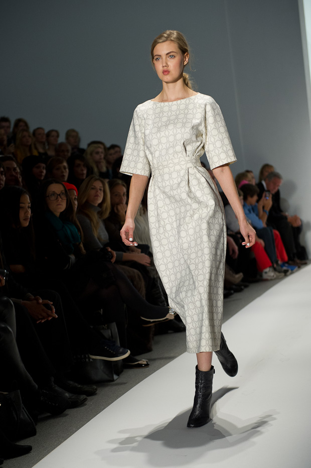 Tibi Fall 2012 (25)