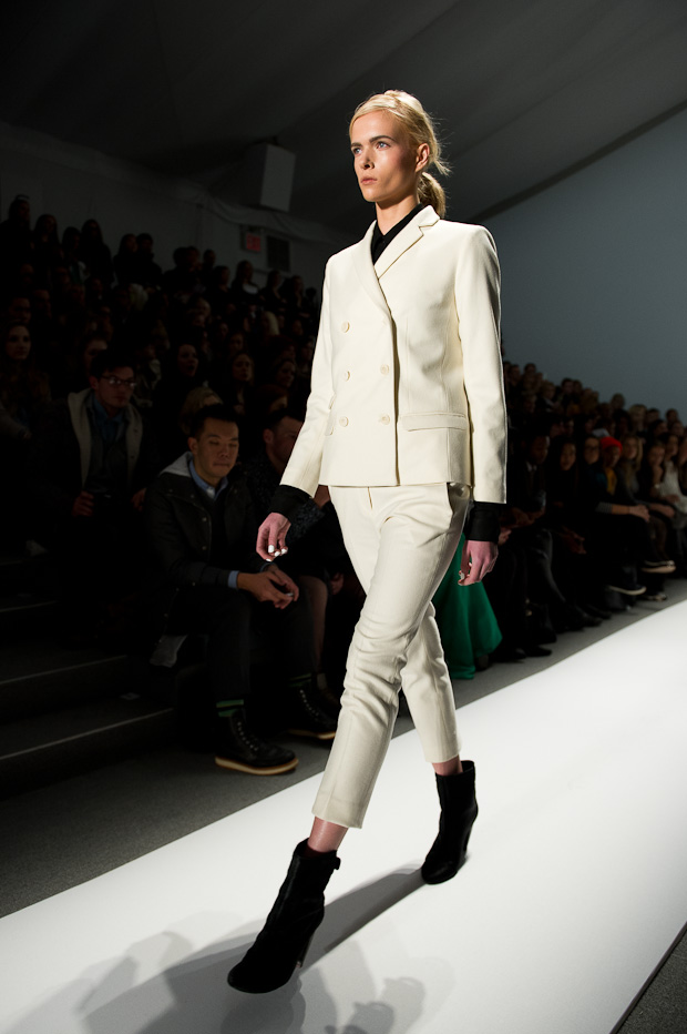 Tibi Fall 2012 (26)