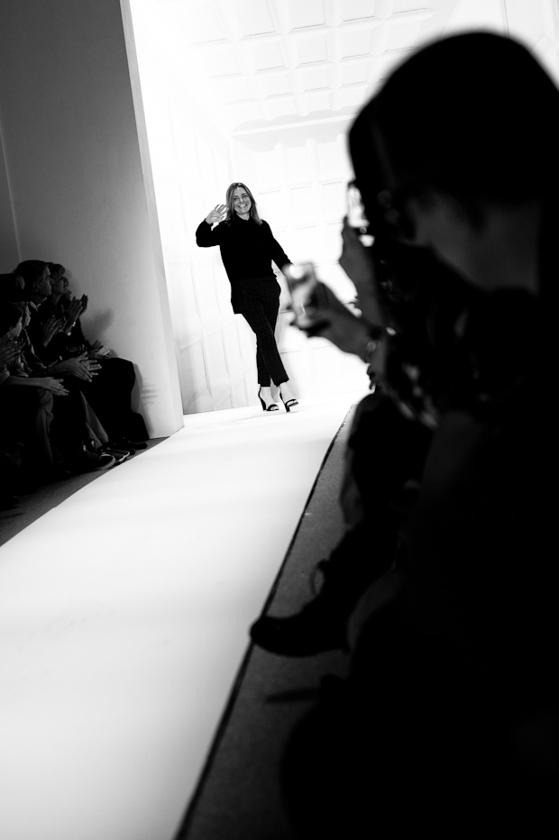 Tibi Fall 2012 (27)