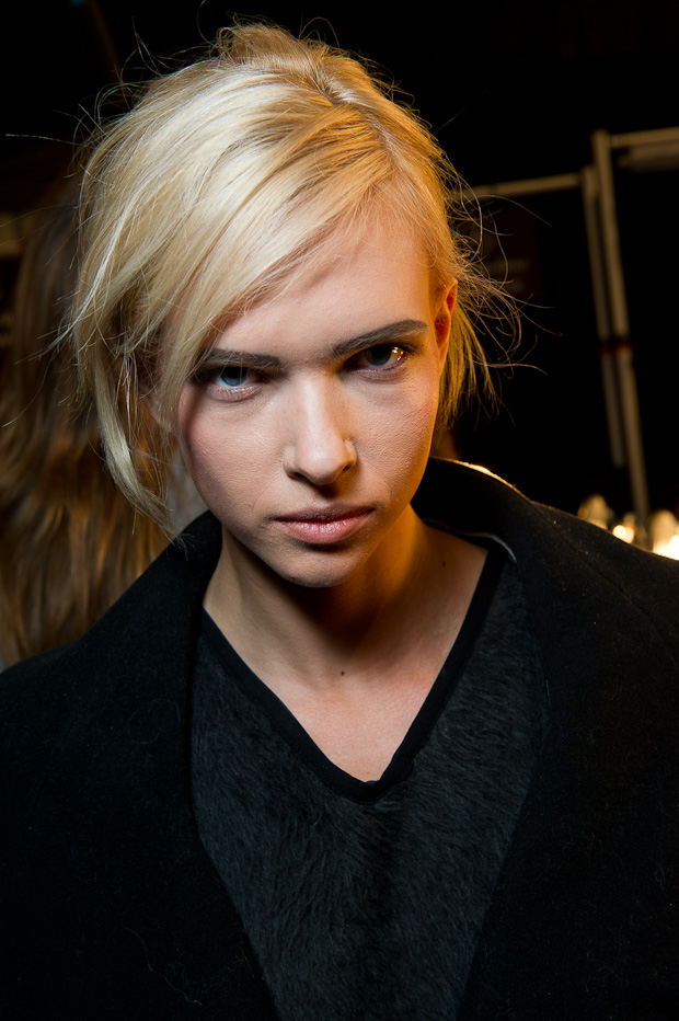 Tibi Fall 2012 (7)