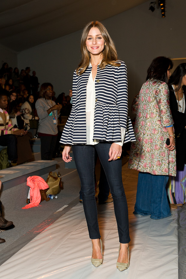 Tibi Fall 2012 (8)