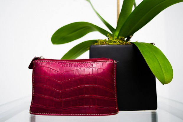 What's In Her Bag: Mimi So (12)