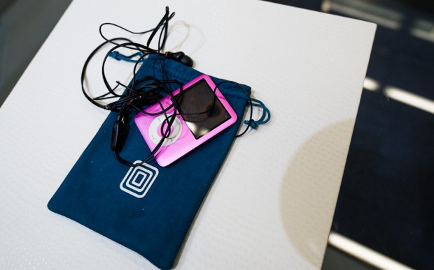 What's In Her Bag: Mimi So (13)