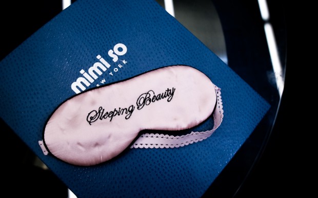 What's In Her Bag: Mimi So (14)