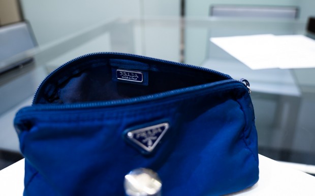 What's In Her Bag: Mimi So (17)
