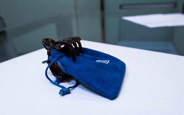 What's In Her Bag: Mimi So (19)