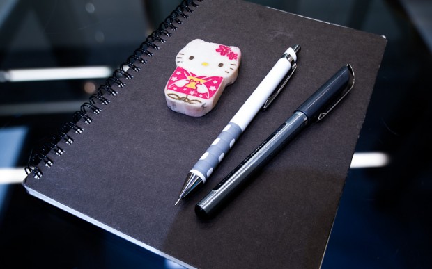 What's In Her Bag: Mimi So (21)