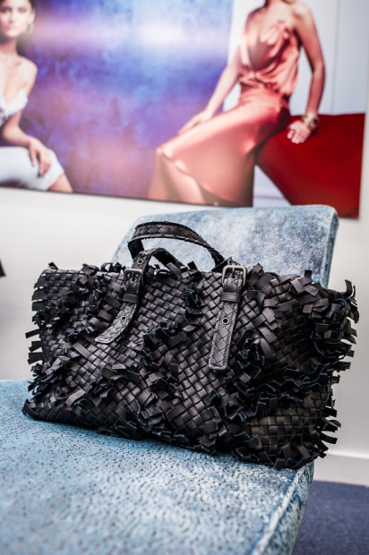 What's In Her Bag: Mimi So (8)