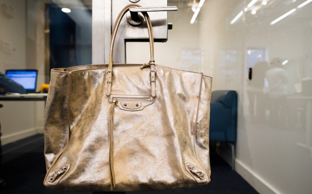 What's In Her Bag: Mimi So (9)
