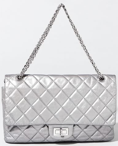 Chanel Handbags And Accessories - New Arrivals – Madison Avenue