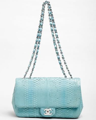 Chanel Handbags And Accessories - New Arrivals – Page 2 – Madison Avenue  Couture