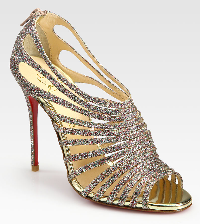 Beautiful Shoes 2 Официальный Сайт Интернет Магазин