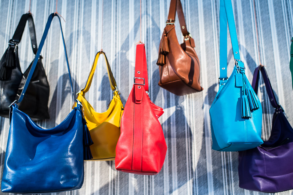 Coach handbags online clearance 2012