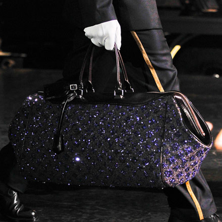 2012 louis vuitton handbag collection