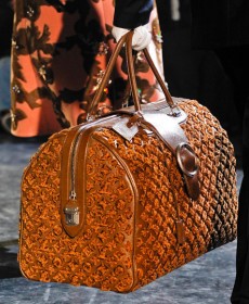 louis vuitton bag 2012