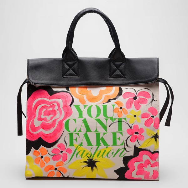 Tracy Reese Ebay Purseblog Tracy Reese Ebay