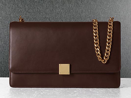 The Bags of Celine Fall 2012 - PurseBlog