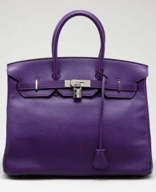 Calling all Hermes lovers, we have exclusive peek of the colorful Madison Avenue Couture Event on Rue La La 2 Hermes Rue la la event10