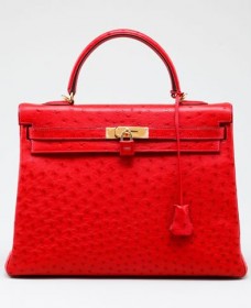 Calling all Hermes lovers, we have exclusive peek of the colorful Madison Avenue Couture Event on Rue La La 10 Hermes Rue la la event2