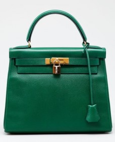 Calling all Hermes lovers, we have exclusive peek of the colorful Madison Avenue Couture Event on Rue La La 9 Hermes Rue la la event3