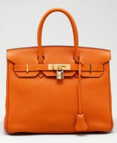 Calling all Hermes lovers, we have exclusive peek of the colorful Madison Avenue Couture Event on Rue La La 7 Hermes Rue la la event5