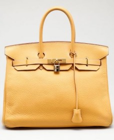 Calling all Hermes lovers, we have exclusive peek of the colorful Madison Avenue Couture Event on Rue La La 6 Hermes Rue la la event6