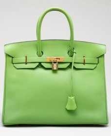 Calling all Hermes lovers, we have exclusive peek of the colorful Madison Avenue Couture Event on Rue La La 5 Hermes Rue la la event7