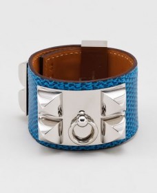 Calling all Hermes lovers, we have exclusive peek of the colorful Madison Avenue Couture Event on Rue La La 4 Hermes Rue la la event8