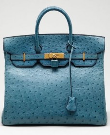 Calling all Hermes lovers, we have exclusive peek of the colorful Madison Avenue Couture Event on Rue La La 3 Hermes Rue la la event9