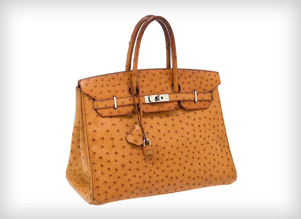 hermes lily bag