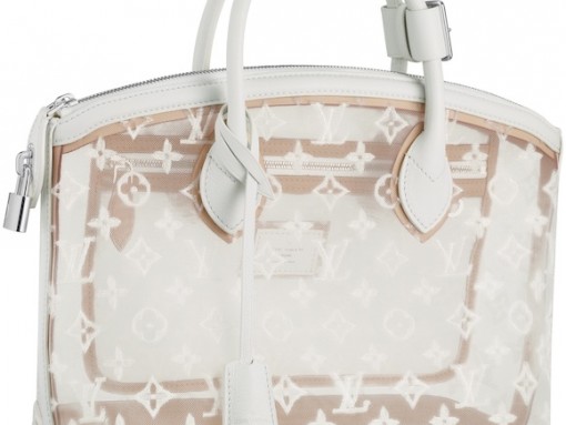 Louis Vuitton Bag Reviews and News - PurseBlog