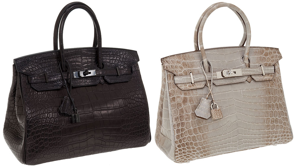 Какая самая дорогая сумка в мире. Hermes сумка крокодил Биркин. Дорогие сумки Биркин. Hermes Birkin самая дорогая сумка. Сумка Биркин 2023.