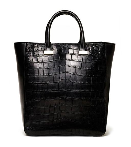 The Bags of The Row Fall 2012 - now with even more exotics! - PurseBlog