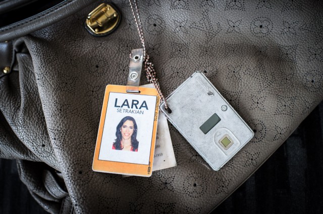 WIHB Lara Setrakian 10