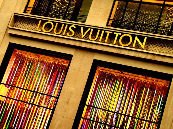 Watch out for a Louis Vuitton price increase coming April 16! - PurseBlog