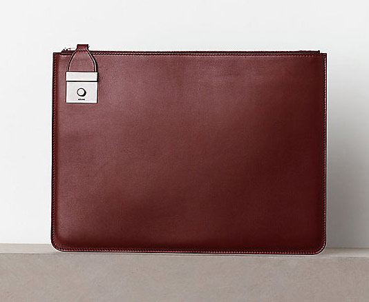 The Bags of Celine Winter 2012 11 Celine 11