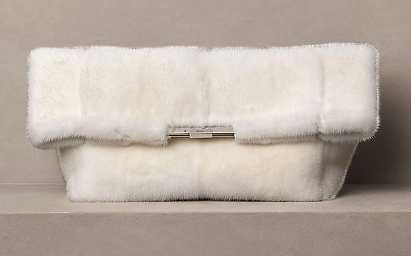 The Bags of Celine Winter 2012 12 Celine 12