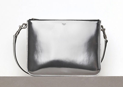 The Bags of Celine Winter 2012 14 Celine 14