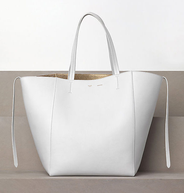 The Bags of Celine Winter 2012 16 Celine 16