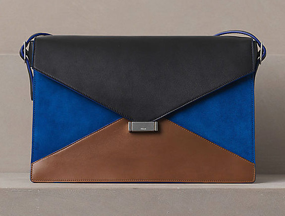 The Bags of Celine Winter 2012 18 Celine 18