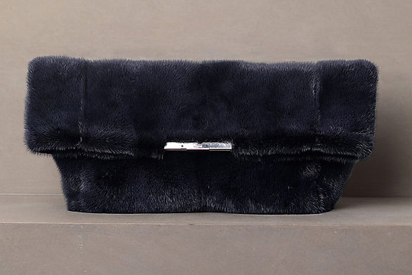 The Bags of Celine Winter 2012 2 Celine 2