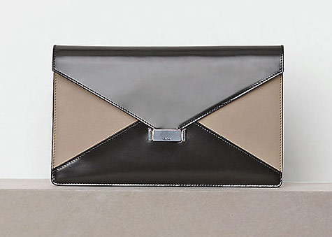 The Bags of Celine Winter 2012 20 Celine 20