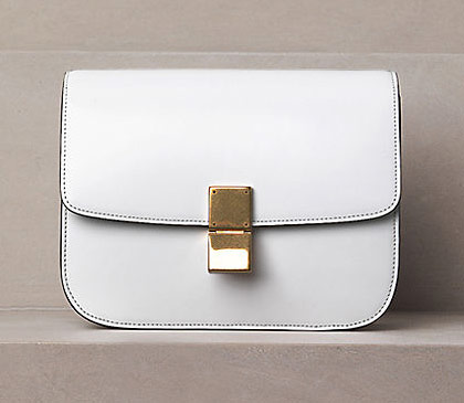The Bags of Celine Winter 2012 23 Celine 23