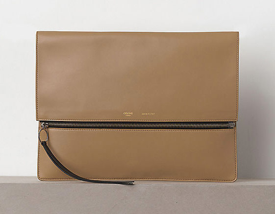 The Bags of Celine Winter 2012 26 Celine 26