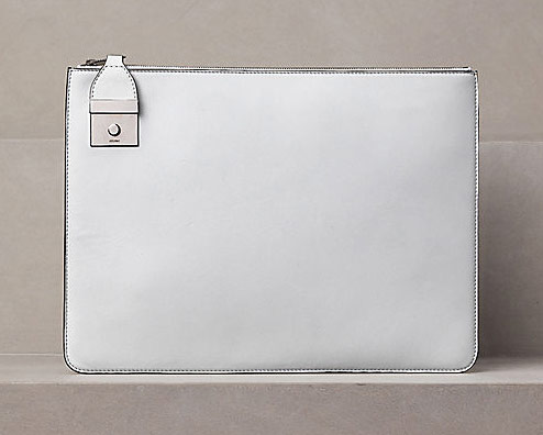The Bags of Celine Winter 2012 28 Celine 28
