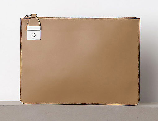 The Bags of Celine Winter 2012 29 Celine 29