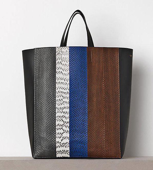 The Bags of Celine Winter 2012 30 Celine 30
