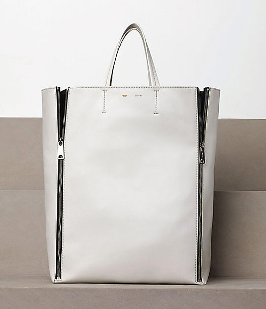 The Bags of Celine Winter 2012 31 Celine 31